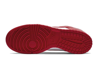 Nike-Dunk Low University Red (2020)-StoreGoods