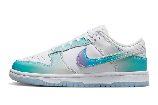 Nike-Dunk Low Unlock Your Space-StoreGoods