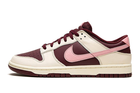 Nike-Dunk Low Valentine's Day (2023)-StoreGoods