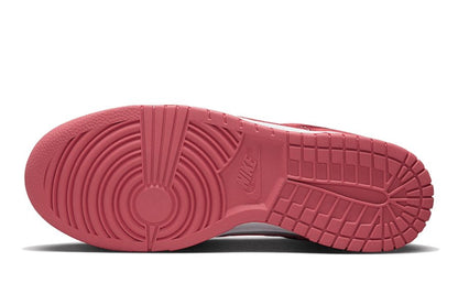 Nike-Dunk Low Valentine's Day-StoreGoods
