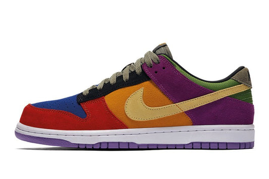 Nike-Dunk Low Viotech (2019)-StoreGoods