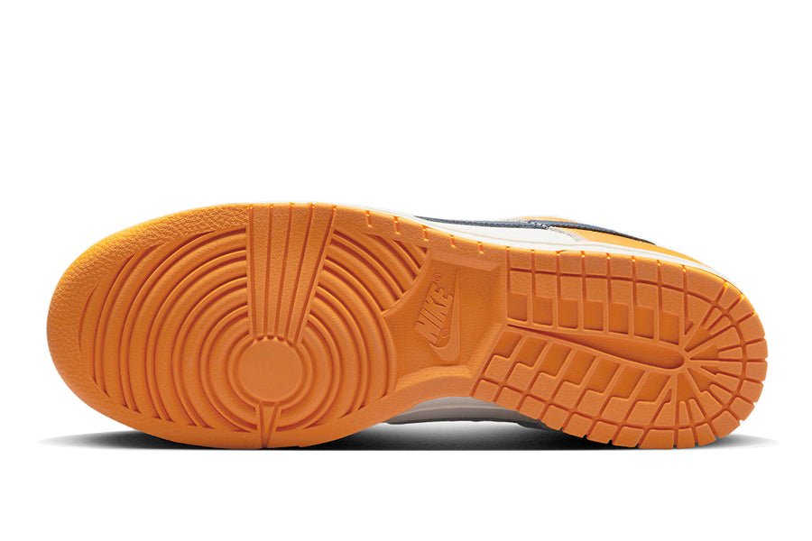 Nike-Dunk Low Wear and Tear-StoreGoods