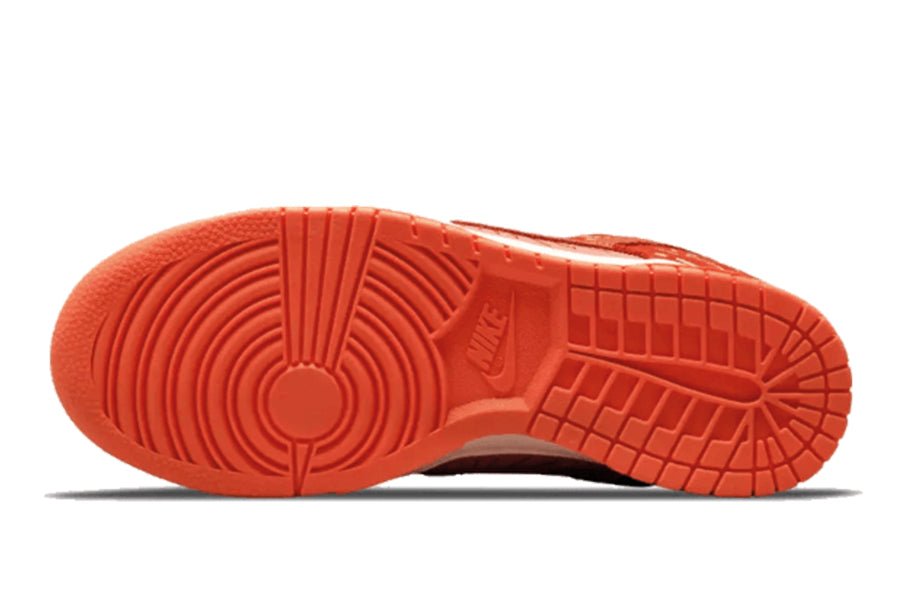 Nike-Dunk Low Winter Solstice-StoreGoods