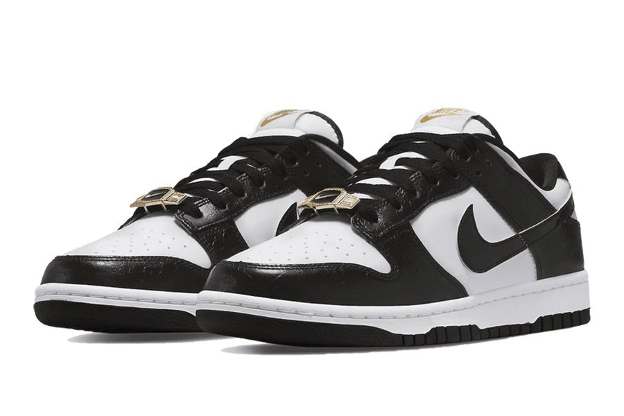 Nike-Dunk Low World Champ-StoreGoods