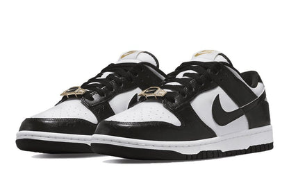 Nike-Dunk Low World Champ-StoreGoods