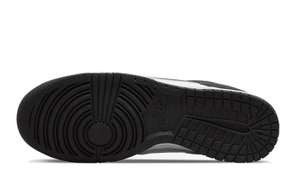 Nike-Dunk Low World Champ-StoreGoods