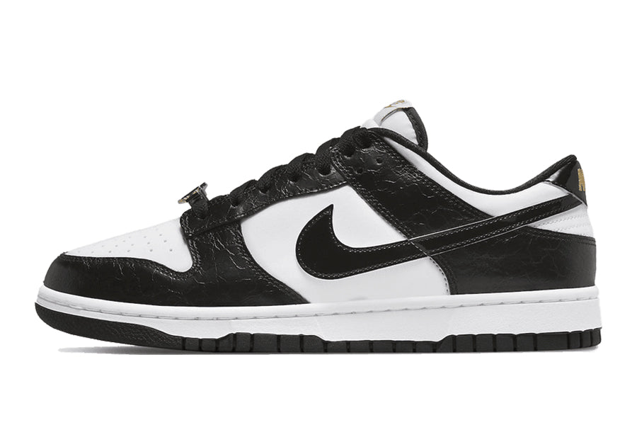 Nike-Dunk Low World Champ-StoreGoods