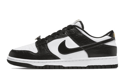 Nike-Dunk Low World Champ-StoreGoods