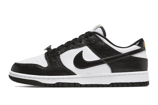Nike-Dunk Low World Champ-StoreGoods