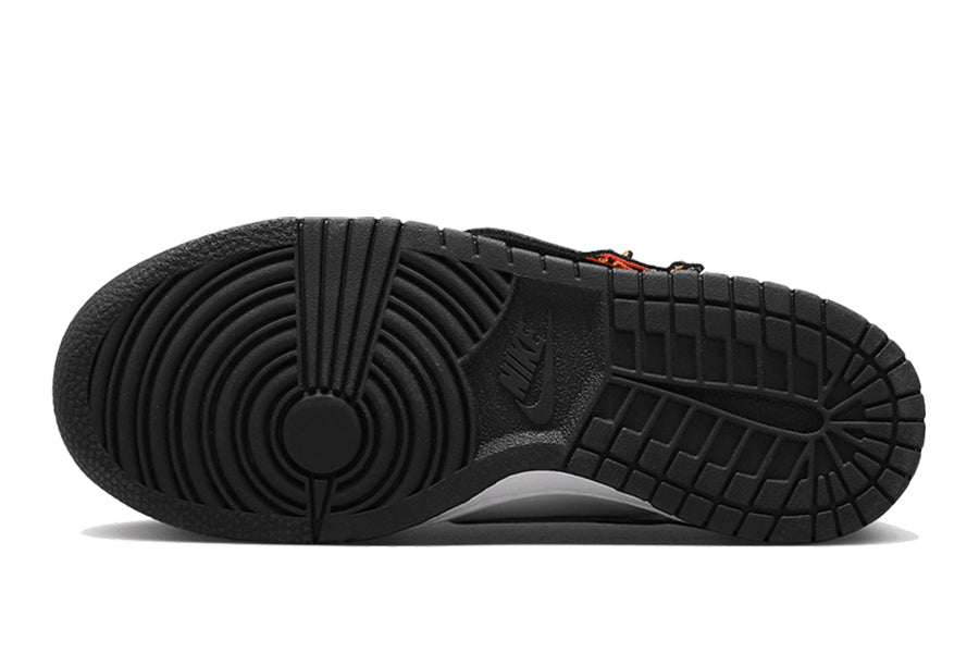 Nike-Dunk Low Year Of The Dragon-StoreGoods