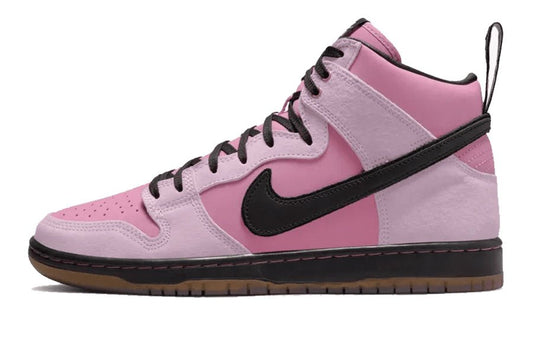 Nike-Dunk SB High KCDC-StoreGoods