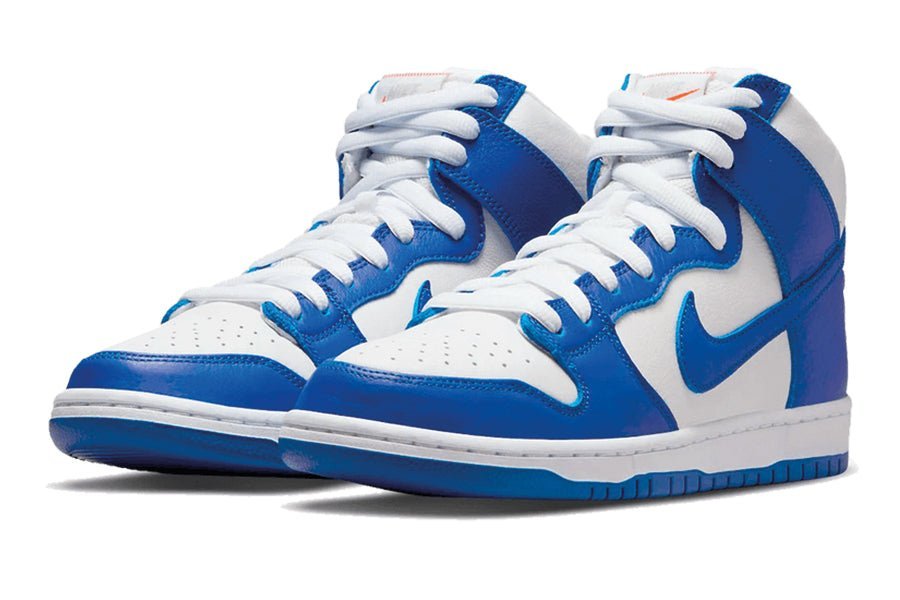 Nike-Dunk SB High Kentucky-StoreGoods