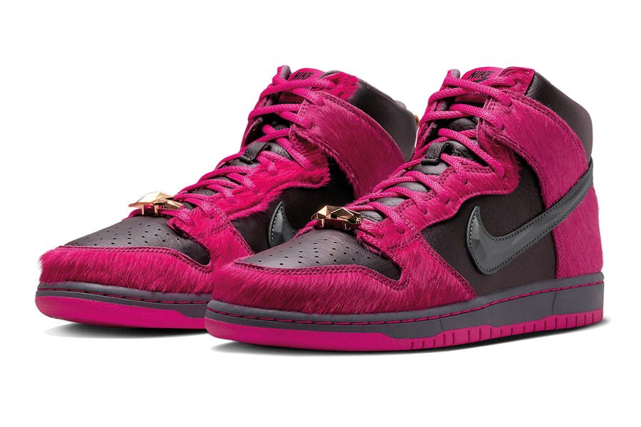 Nike-Dunk SB High Run The Jewels-StoreGoods