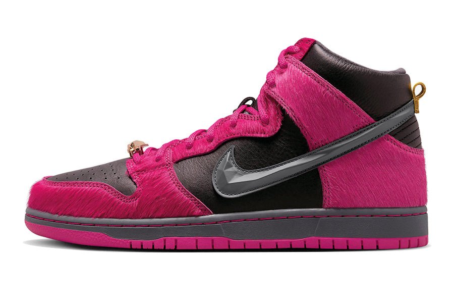 Nike-Dunk SB High Run The Jewels-StoreGoods