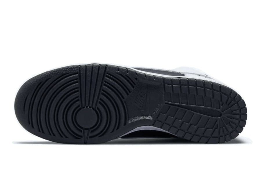 Nike-Dunk SB High Supreme By Any Means Black-StoreGoods