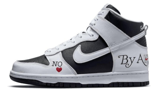 Nike-Dunk SB High Supreme By Any Means Black-StoreGoods