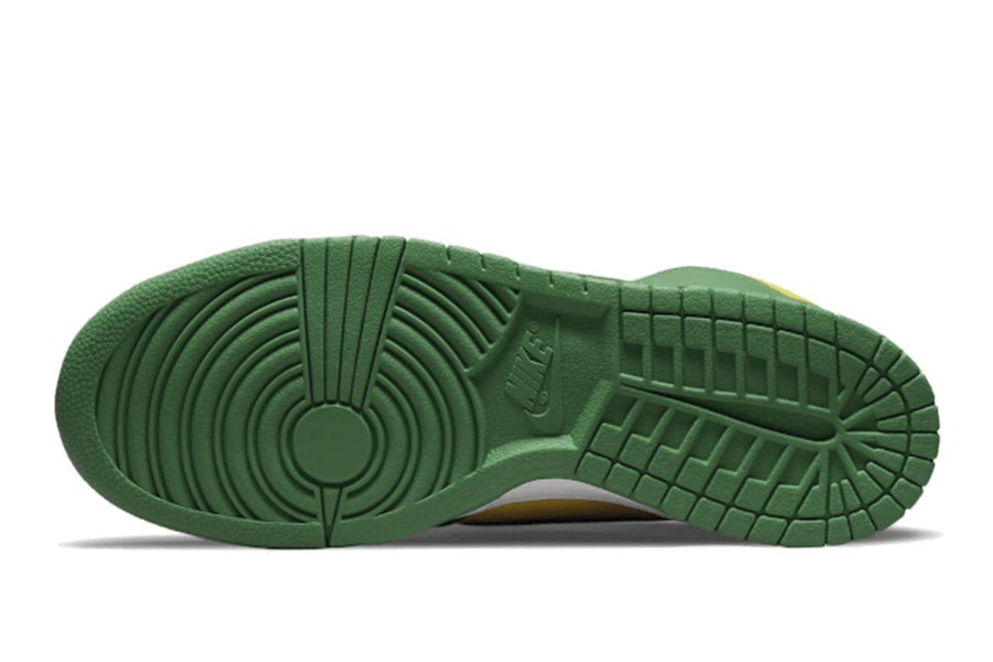 Nike-Dunk SB High Supreme By Any Means Brazil-StoreGoods