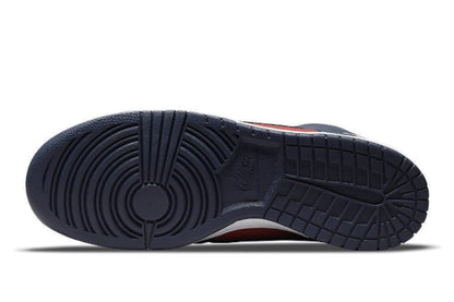 Nike-Dunk SB High Supreme By Any Means Navy-StoreGoods