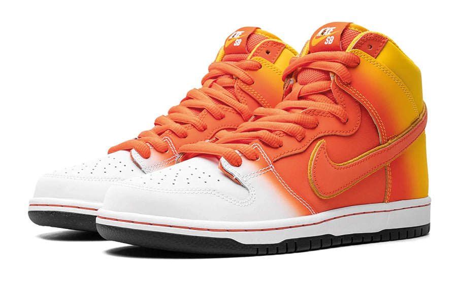 Nike-Dunk SB High Sweet Tooth-StoreGoods