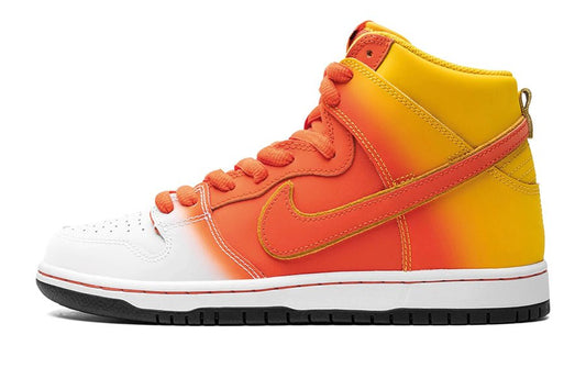 Nike-Dunk SB High Sweet Tooth-StoreGoods