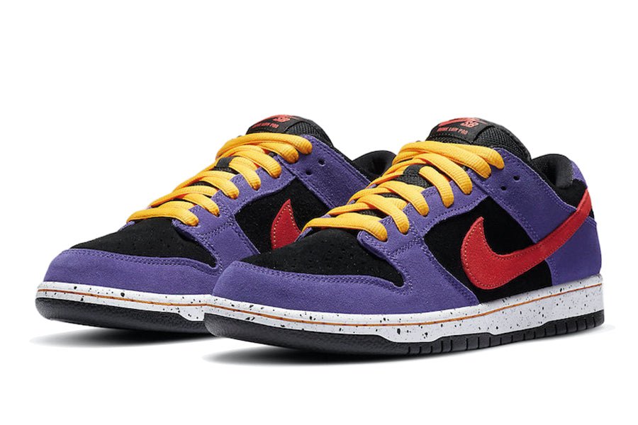 Nike-Dunk SB Low ACG Terra-StoreGoods