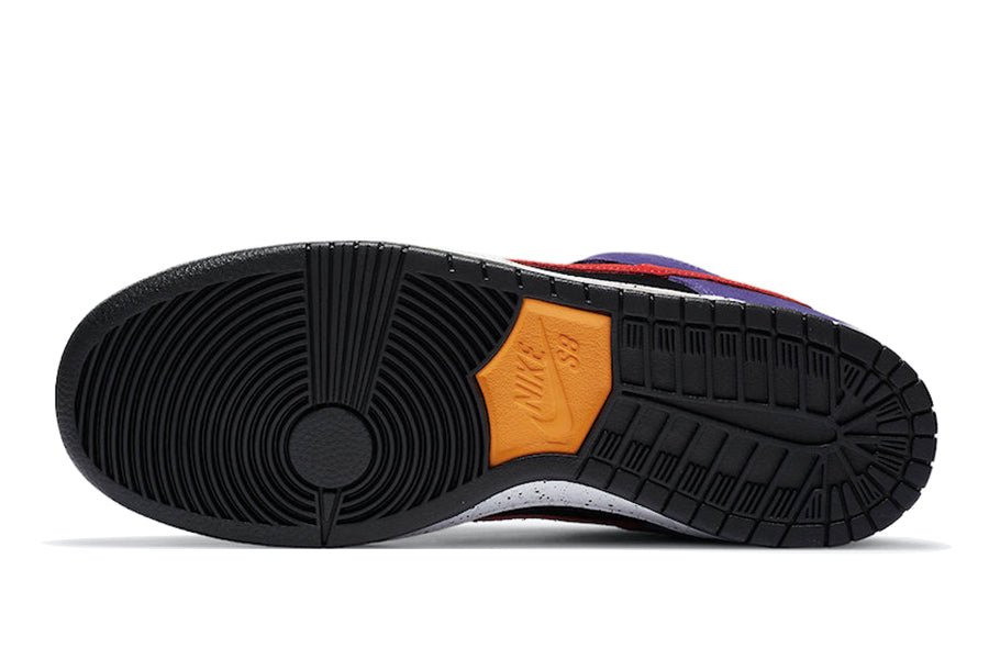 Nike-Dunk SB Low ACG Terra-StoreGoods