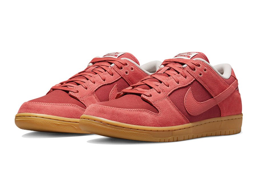 Nike-Dunk SB Low Adobe-StoreGoods