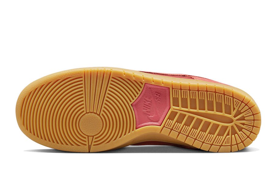 Nike-Dunk SB Low Adobe-StoreGoods