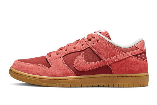 Nike-Dunk SB Low Adobe-StoreGoods