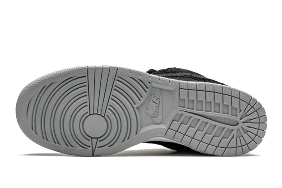 Nike-Dunk SB Low BE@RBRICK Medicom Toy-StoreGoods