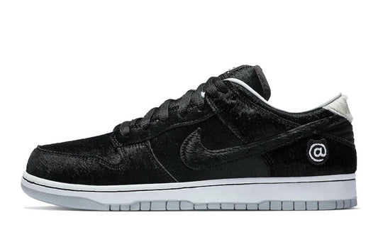 Nike-Dunk SB Low BE@RBRICK Medicom Toy-StoreGoods