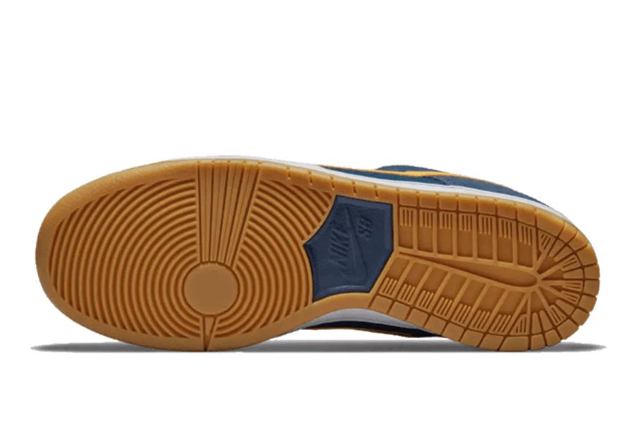 Nike-Dunk SB Low Barcelona-StoreGoods