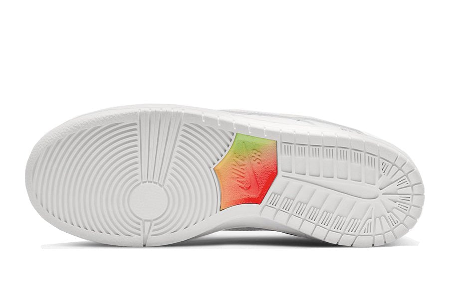 Nike-Dunk SB Low Be True-StoreGoods