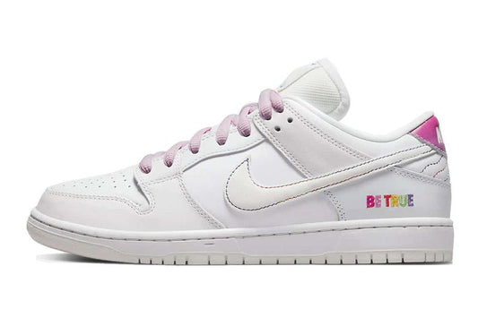 Nike-Dunk SB Low Be True-StoreGoods