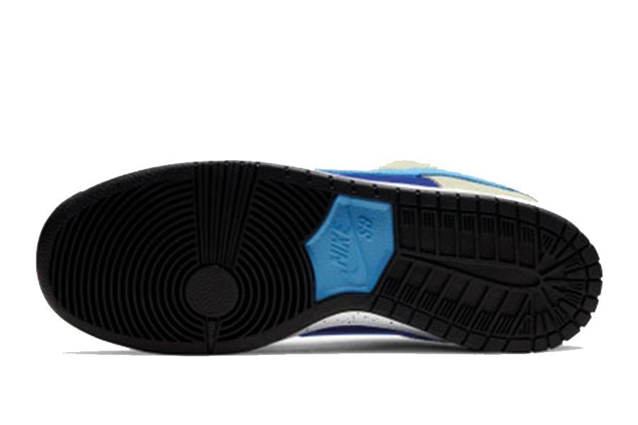 Nike-Dunk SB Low Celadon-StoreGoods