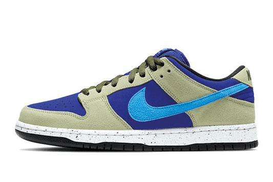 Nike-Dunk SB Low Celadon-StoreGoods