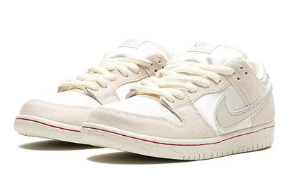 Nike-Dunk SB Low City Of Love Light Bone-StoreGoods