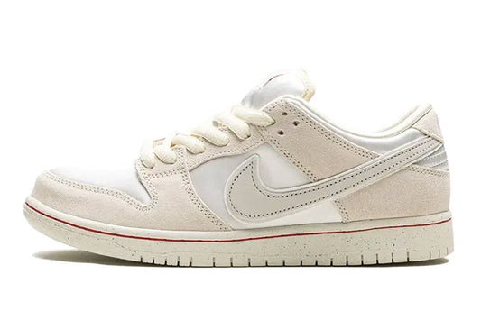Nike-Dunk SB Low City Of Love Light Bone-StoreGoods