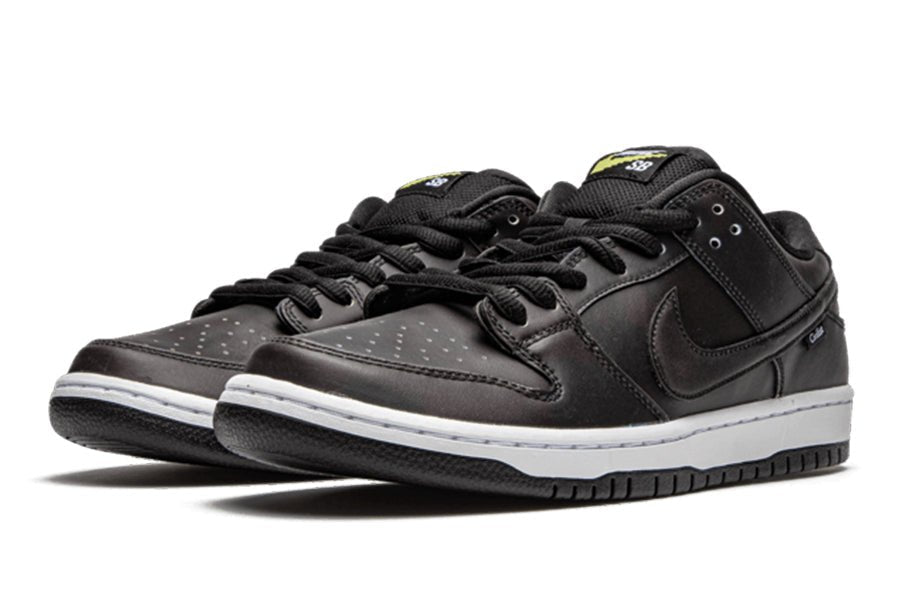 Nike-Dunk SB Low Civilist Heat Map-StoreGoods