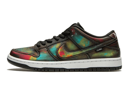 Nike-Dunk SB Low Civilist Heat Map-StoreGoods