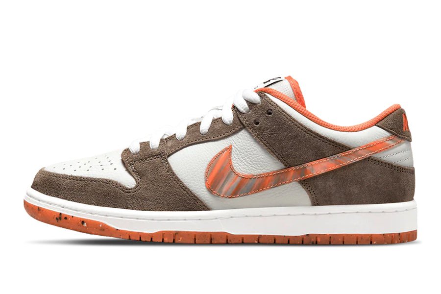 Nike-Dunk SB Low Crushed D.C.-StoreGoods