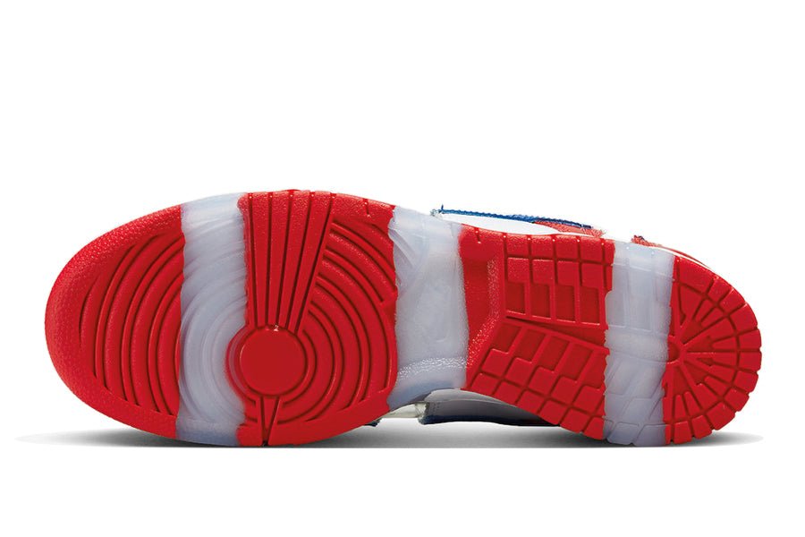 Nike-Dunk SB Low Ebay Sandy Bodecker-StoreGoods