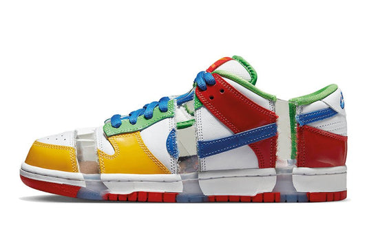 Nike-Dunk SB Low Ebay Sandy Bodecker-StoreGoods