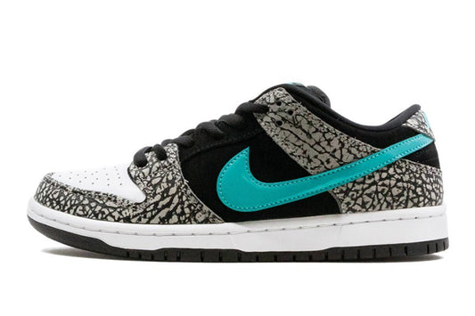 Nike-Dunk SB Low Elephant-StoreGoods