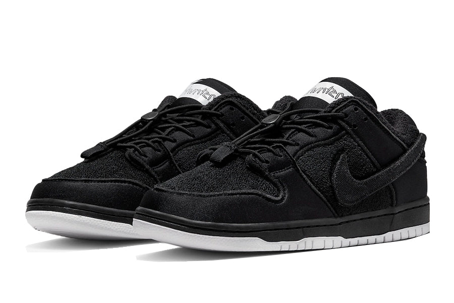 Nike-Dunk SB Low Gnarhunters-StoreGoods