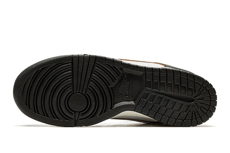 Nike-Dunk SB Low HUF San Francisco-StoreGoods