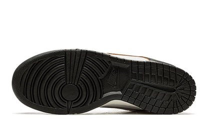 Nike-Dunk SB Low HUF San Francisco-StoreGoods