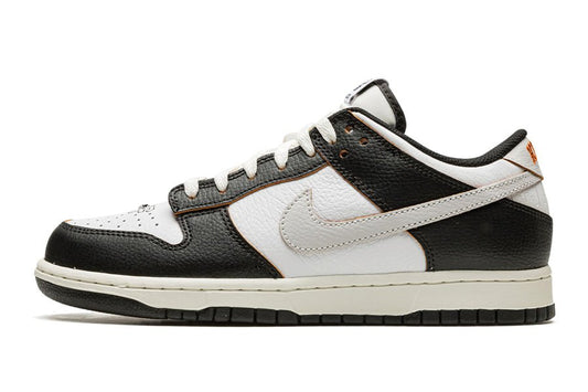 Nike-Dunk SB Low HUF San Francisco-StoreGoods