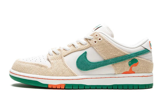 Nike-Dunk SB Low Jarritos-StoreGoods
