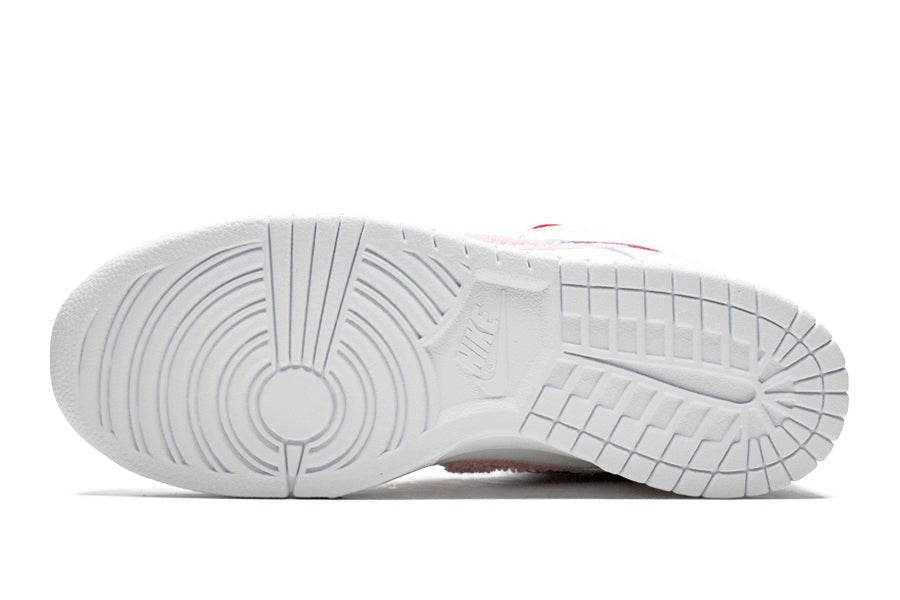 Nike-Dunk SB Low Parra-StoreGoods